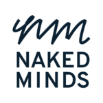Naked Minds Business Building